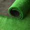 Fake Grass Lawn Carpet Artificial Plant Turf For Garden Landscaping 2