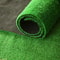 Fake Grass Lawn Carpet Artificial Plant Turf For Garden Landscaping 2