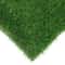 Fake Grass Lawn Carpet Artificial Plant Turf For Garden Landscaping 3