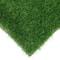 Fake Grass Lawn Carpet Artificial Plant Turf For Garden Landscaping 3