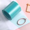 Traceless Seamless Paper Tape For DIY Jewelry Making, UV Epoxy Resin Molds, Metal Frame Bezel