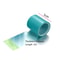 Traceless Seamless Paper Tape For DIY Jewelry Making, UV Epoxy Resin Molds, Metal Frame Bezel