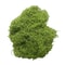 Fake Moss Artificial Green Moss For Potted Plants Fairy Garden Accessories Home Garden Lawn Floor O 5