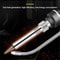 Internally Heated Welding Tools Soldering Iron Gun Set 6