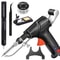 Internally Heated Welding Tools Soldering Iron Gun Set 0