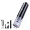 Wireless Handheld Mini Blower Cordless Vacuum Cleaner New Portable Car Vacuum Cleaner 2