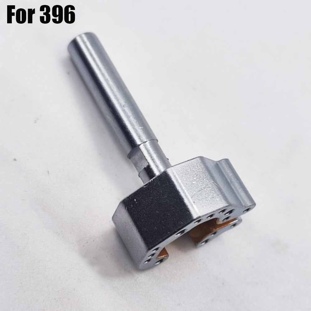 Xbox Joystick Soldering Iron Tip Switch Pro Heating Mold For Controller Repair 3