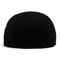 Elastic Head Circum Newsboy Cap Cotton Cloth Flat Beret For Men And Women 0