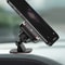 Rotatable Magnetic Car Phone Holder Universal Air Vent Mount For Mobile Phones GPS Support Magnet S 1
