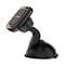 Rotatable Magnetic Car Phone Holder Universal Air Vent Mount For Mobile Phones GPS Support Magnet S 5