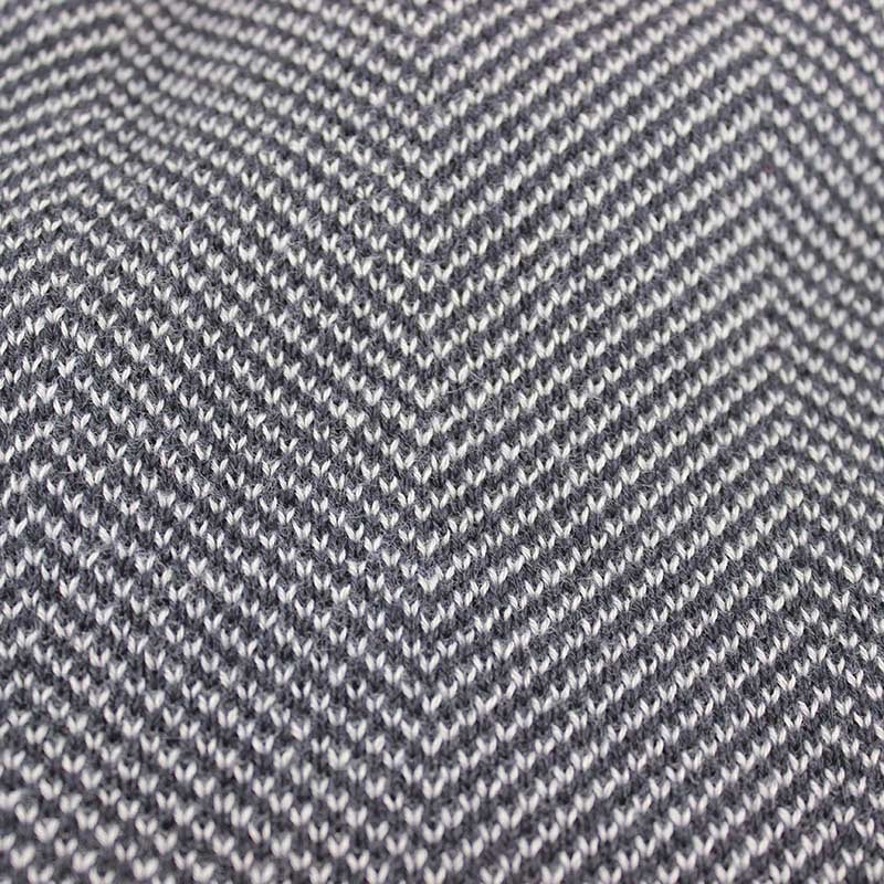 Unisex Winter Warm Beanie Hat For Men Cotton Wool Skullies Fashion Knitted Hat Solid Outdoor Gorro 6