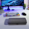 Portable EVA Hard Case Antifall Mechanical Keyboard Case Thickened Storage Bag 0