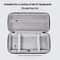 Portable EVA Hard Case Antifall Mechanical Keyboard Case Thickened Storage Bag 6