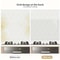 Oil-Proof Self-Adhesive Protective Film Transparent Furniture Film for Home Decor