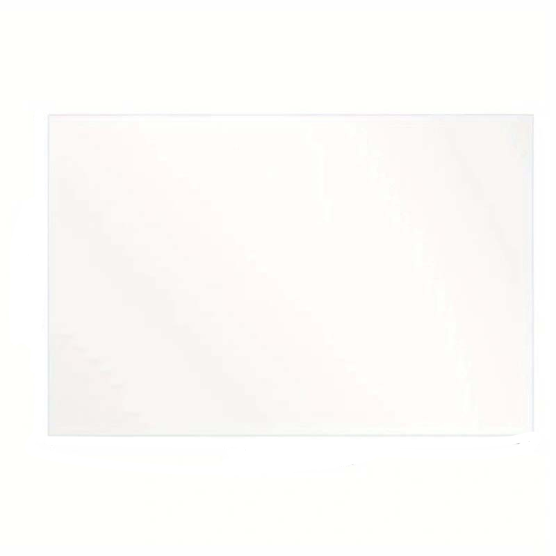 Oil-Proof Self-Adhesive Protective Film Transparent Furniture Film for Home Decor