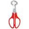 Stainless Steel Quail Egg Shell Scissors Multifunction Kitchen Tool Cutter 0