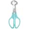 Stainless Steel Quail Egg Shell Scissors Multifunction Kitchen Tool Cutter 1