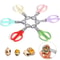Stainless Steel Quail Egg Shell Scissors Multifunction Kitchen Tool Cutter 7