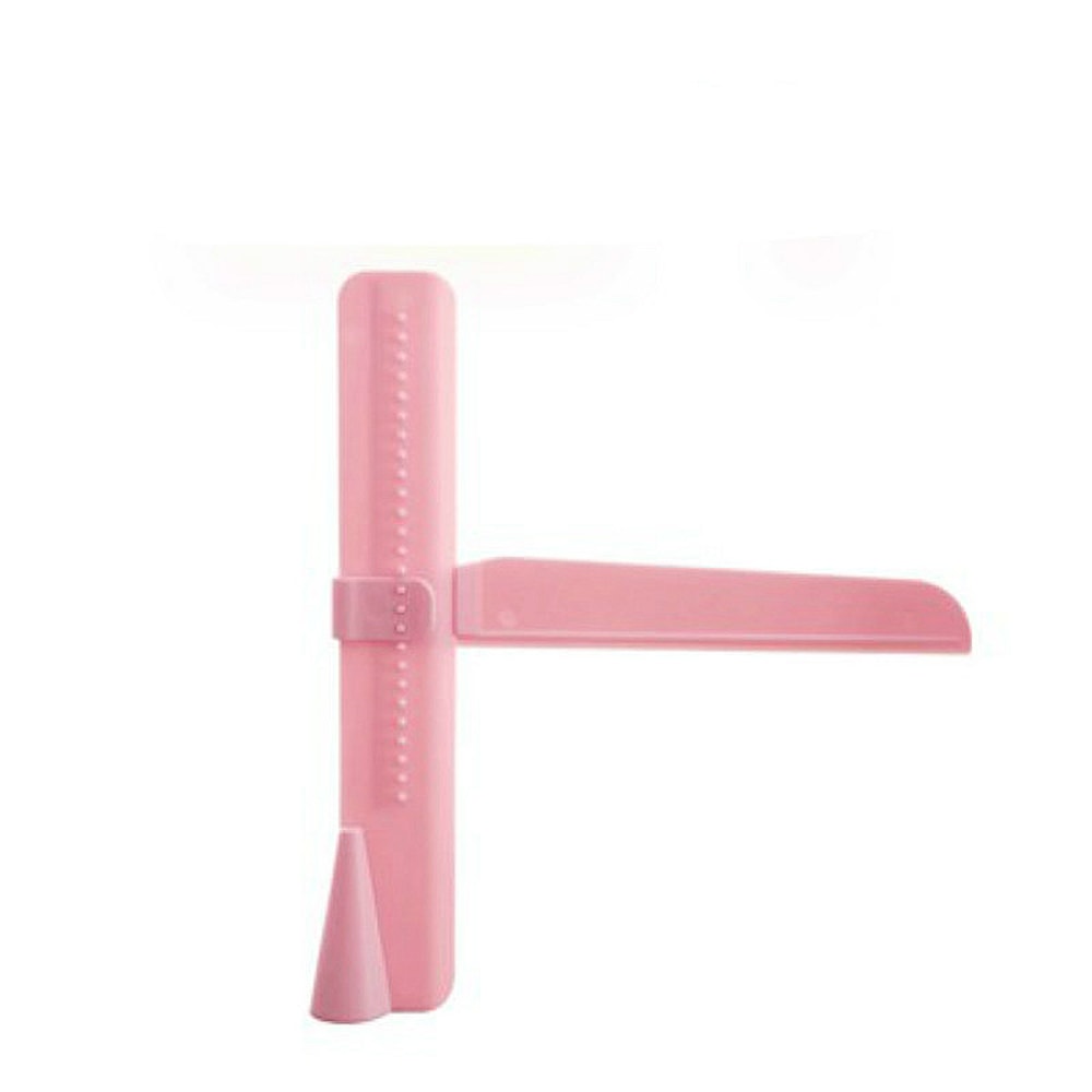 DIY Cake Decorating Tips Set With Stainless Steel Nozzles And Silicone Icing Bag 2