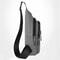 Fashionable And Versatile Single Shoulder Crossbody Bag For Daily Outings 6