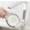 Stainless Steel Apple Cutter With Comfort Handle Divider Kitchen Gadgets Fruit Vegetable Tools 4