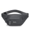 Portable Anti Theft Ultra Thin Mens Large Capacity Fitness Waist Pack For Sports Running Leisure 2