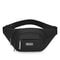 Portable Anti Theft Ultra Thin Mens Large Capacity Fitness Waist Pack For Sports Running Leisure 3