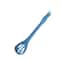 Manual Stirrer Kitchen Tool Multifunctional Egg Beater Whisk Milk Pasta Tongs Food Clips Bake Mixer 6