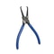 Joint Clamping Pliers, Fuel Filters Hose Pipe Buckle Removal, Auto Vehicle Tools for Cars