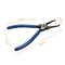 Joint Clamping Pliers, Fuel Filters Hose Pipe Buckle Removal, Auto Vehicle Tools for Cars