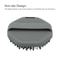 Deep Exfoliation And Rubbing Massage Brush Silicone Body Scrubber Bathroom Bathing Tool 2