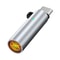 Mini Electronic Lighter Portable Low Consumption Outdoor Phone Lighter Windproof And Energy Saving 4