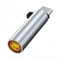 Mini Electronic Lighter Portable Low Consumption Outdoor Phone Lighter Windproof And Energy Saving 5