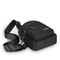 Lightweight Messenger Bag Adjustable Shoulder Strap Zipper Closure Daily Use Can Also Be Used As Ch 8