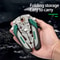 Electrician Wire Splitter Foldable Wire Stripper Pulley Design Multifunction Crimping Pliers Hand T 4
