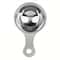 Stainless Steel Egg White Separator, Yolk Filter Tool, Kitchen Accessories, Spoon Divider Funnel