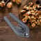 Chestnut Cracker Sheller, Multifunctional Nut Cracker, Quick Nut Opener, Walnut Pliers Cutter