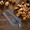 Chestnut Cracker Sheller, Multifunctional Nut Cracker, Quick Nut Opener, Walnut Pliers Cutter