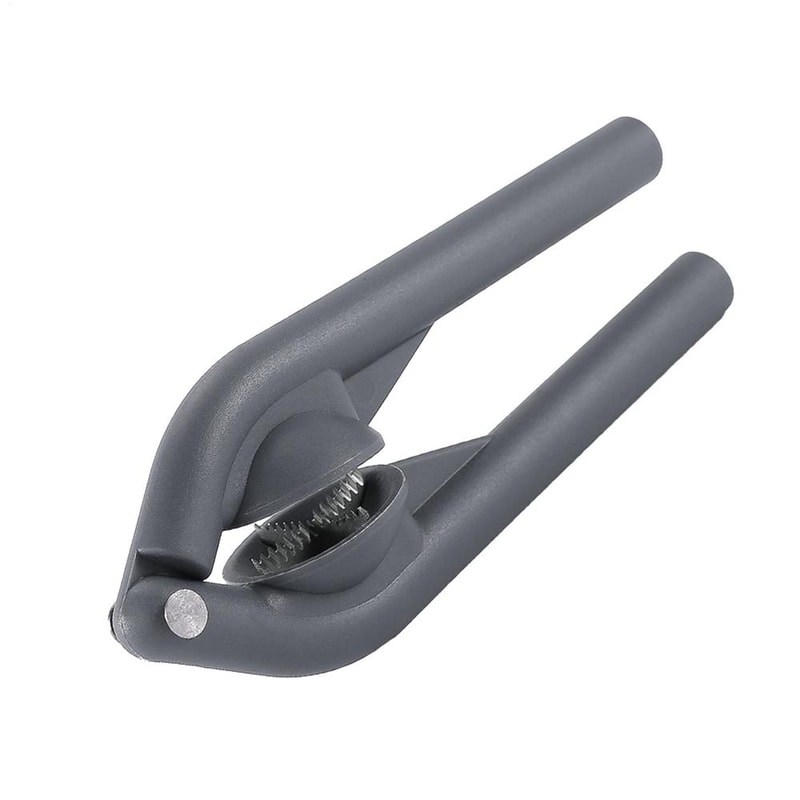 Chestnut Cracker Sheller, Multifunctional Nut Cracker, Quick Nut Opener, Walnut Pliers Cutter