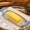 Wire Cheese Slicer Multifunctional Vegetable Divider Stainless Steel Butter Cutter 1
