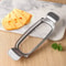 Wire Cheese Slicer Multifunctional Vegetable Divider Stainless Steel Butter Cutter 3