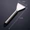 Stainless Steel Fish Scales Scraper Cleaning Tweezers Peeler Removal Gadget Tool For Kitchen 2