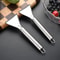 Stainless Steel Fish Scales Scraper Cleaning Tweezers Peeler Removal Gadget Tool For Kitchen 5