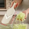 Multi-functional Vegetable Slicer, Grater, and Cutter, Kitchen Gadget for Cabbage and Various Ingredients