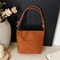 Lightweight Womens Fashionable Shoulder Messenger Bag Versatile Niche Design For Autumn Winter 2