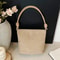 Lightweight Womens Fashionable Shoulder Messenger Bag Versatile Niche Design For Autumn Winter 5