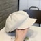 Retro Berets Caps For Women Winter Women Berets Female Octagonal Newsboy Hat Bonnets Hats For Women 7