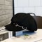 Retro Berets Caps For Women Winter Women Berets Female Octagonal Newsboy Hat Bonnets Hats For Women 2