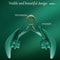Portable Pelvic Floor Muscle Training Device Digital Display Kegel Trainer Fitness And Body Shaping