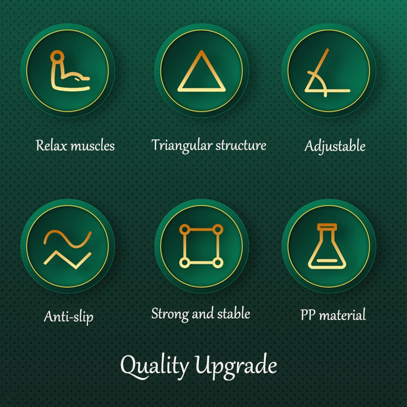 Portable Pelvic Floor Muscle Training Device Digital Display Kegel Trainer Fitness And Body Shaping